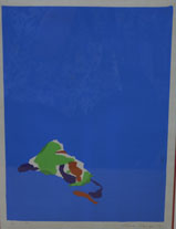 Davson Art 3