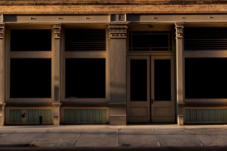 Adobe Stock