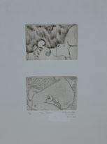 Davson Art 4