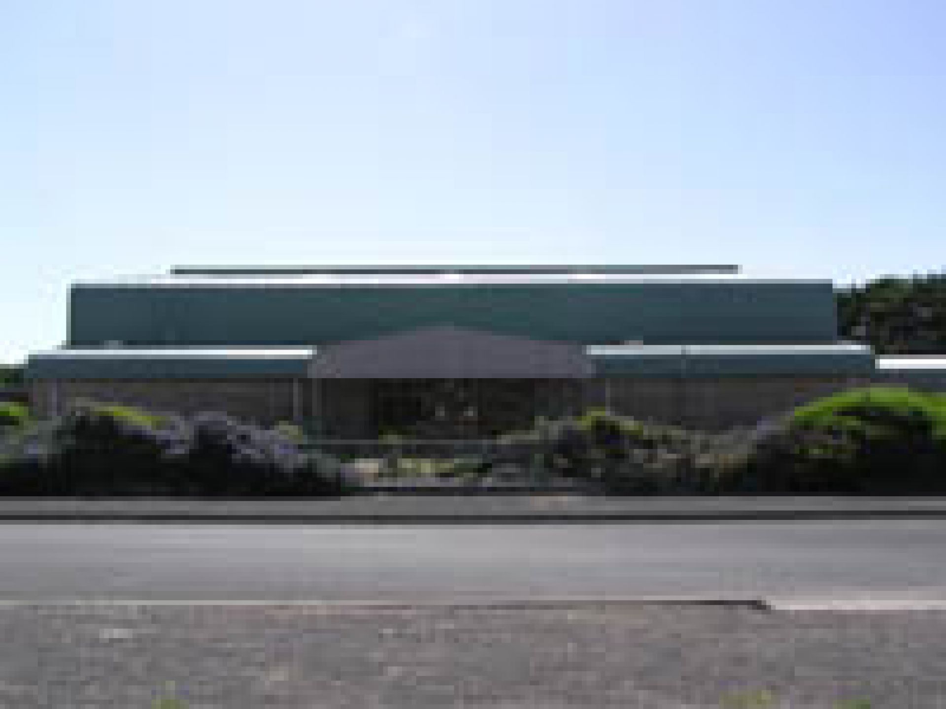 Beachport Rec Centre