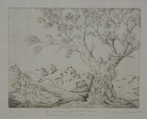 Davson Art 2