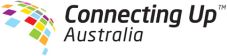 Connecting Up Australia