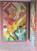 Gallery Mosaics