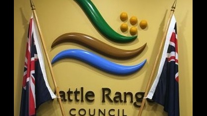 About Council, Council Chamber, Council Logo