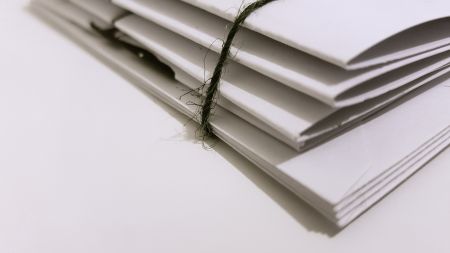 Documents, Folders, Policies