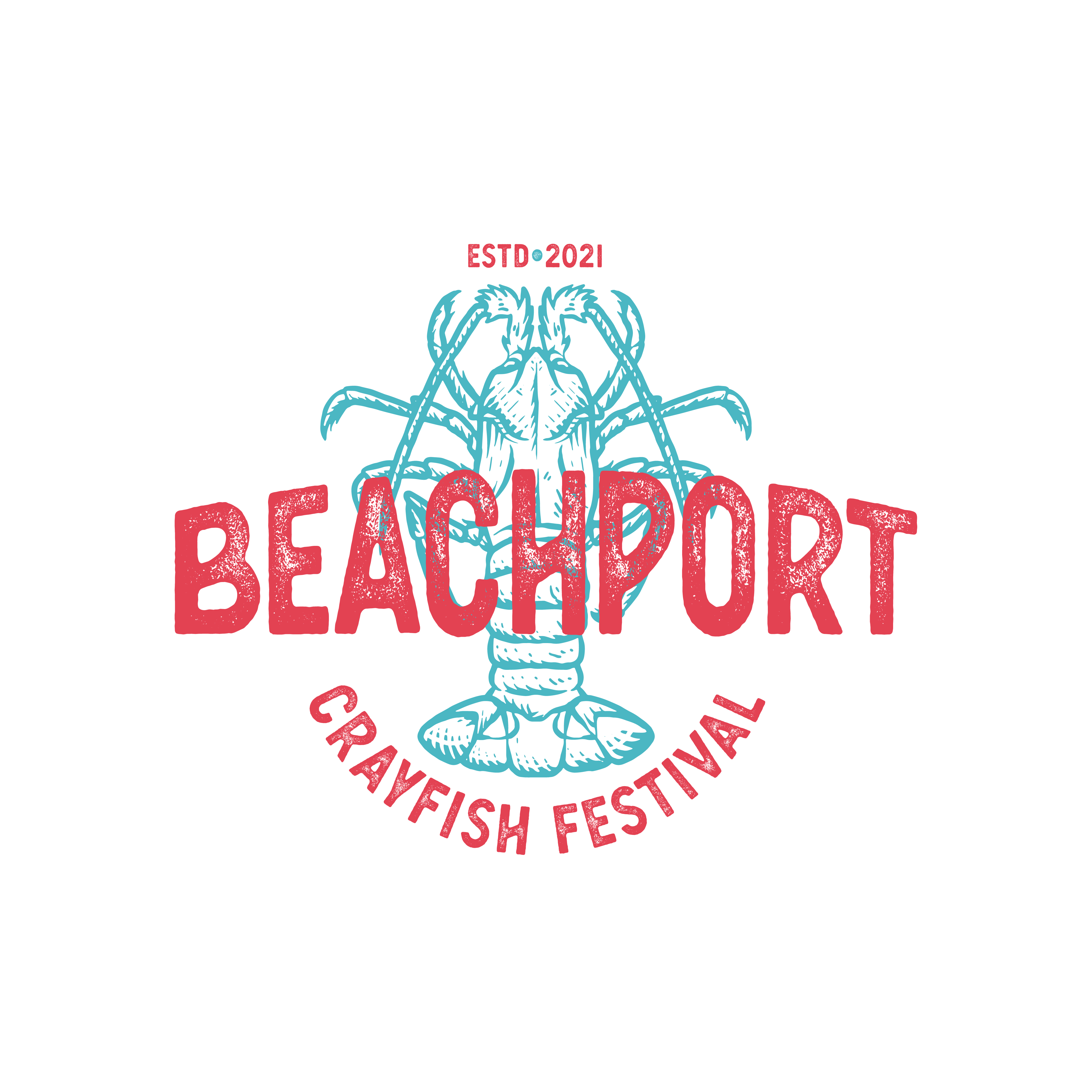 Bpt Crayfrish Festival Log
