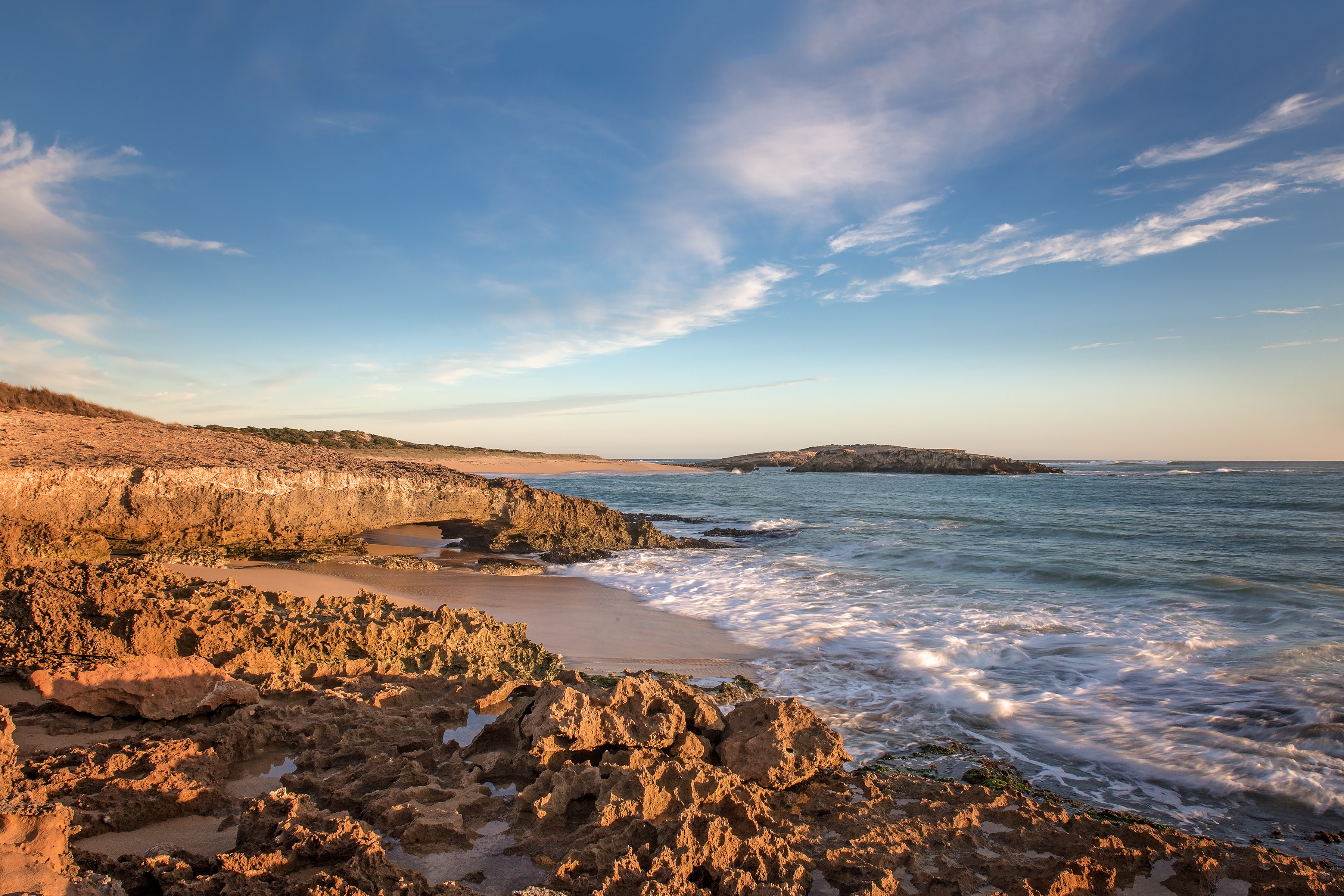 Wattle Range Photographic Competition