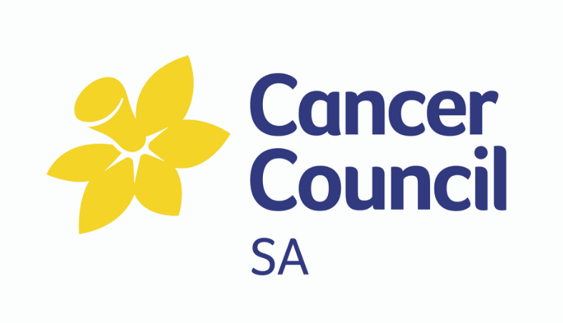 Cancer Council SA 