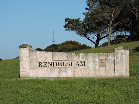 Rendelsham