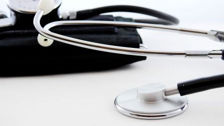 health