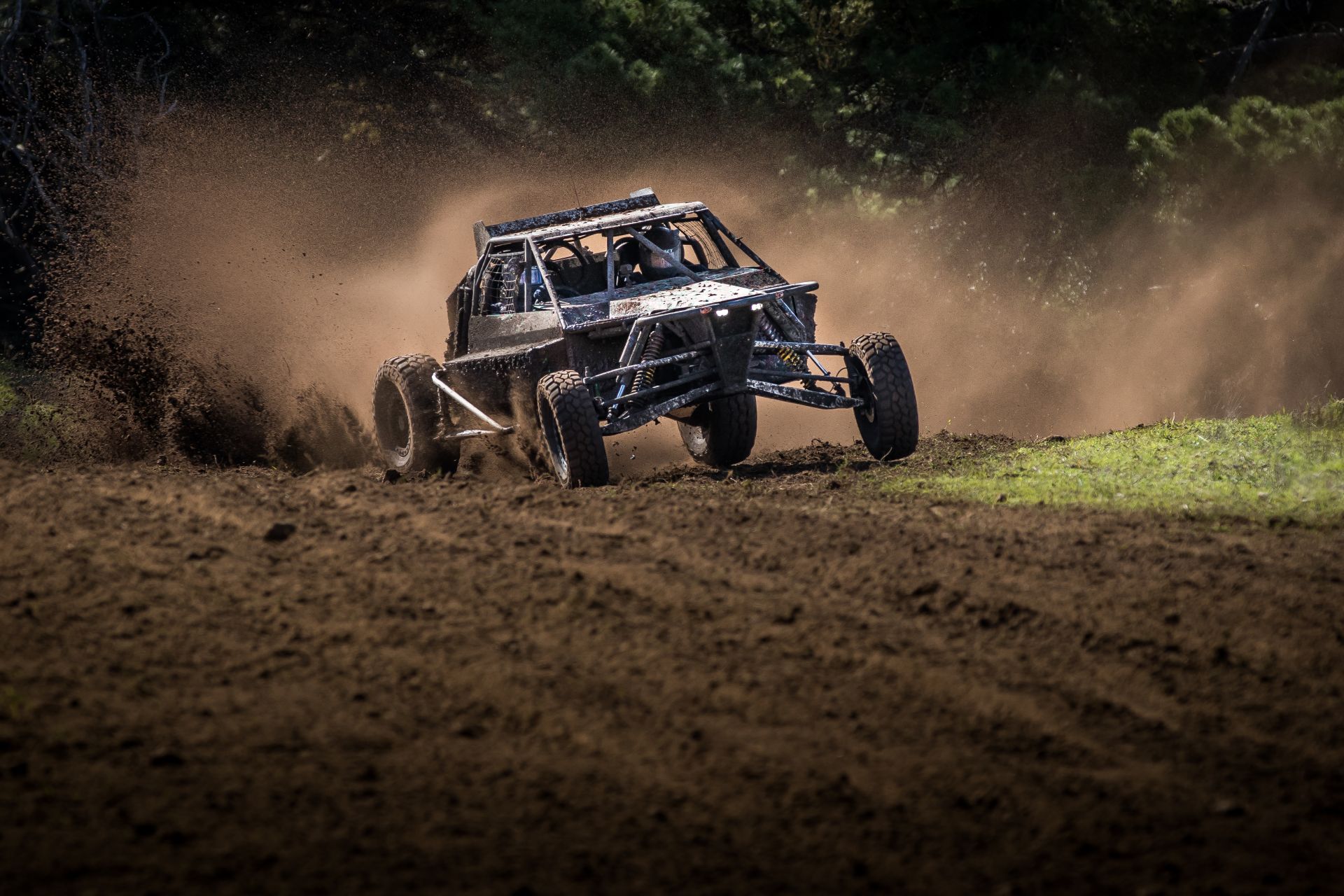 Enduro