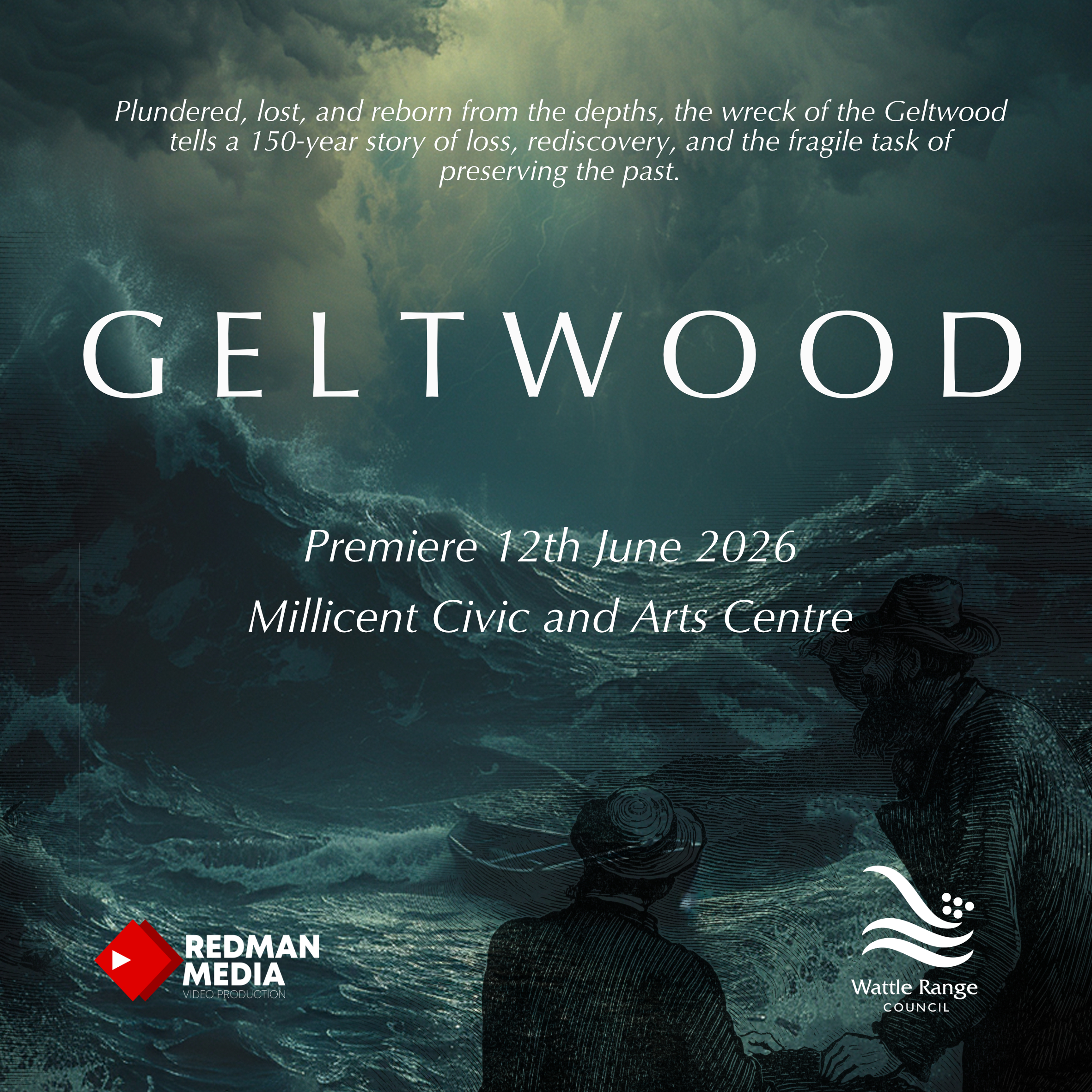 Geltwood